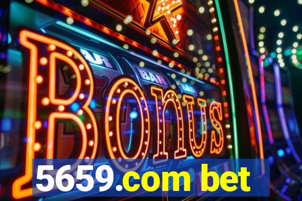 5659.com bet